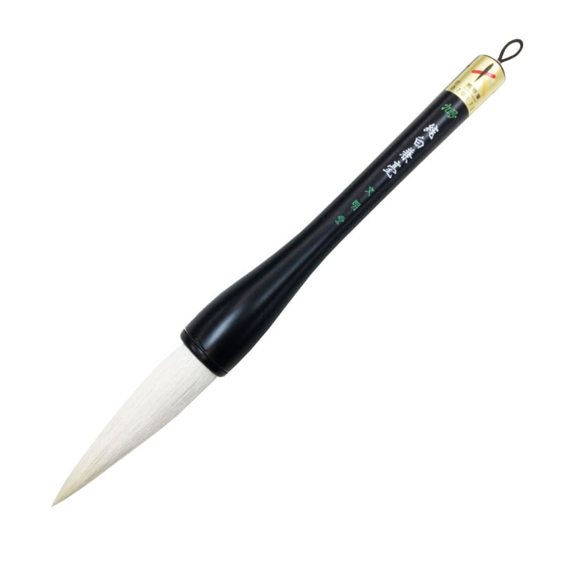 ������ݡ���ʬ