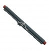 ����  Ⱦ�棱���ѡ����� ��33.3cm �� 63.5cm��*