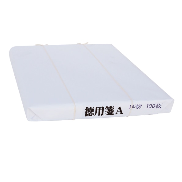 ����䵣�(TA)��Ⱦ�ڡ�100�硡���ꣲ����ȿ