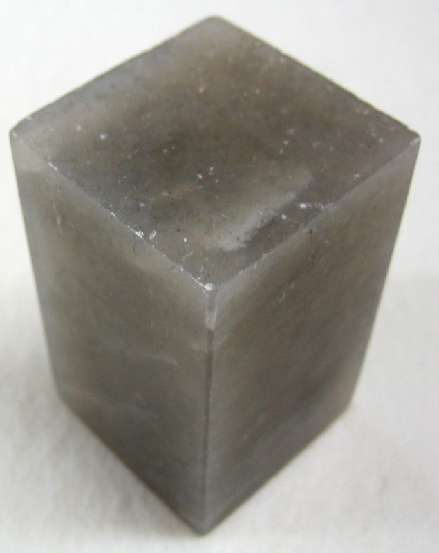 �����С�(3.0cm x 5.0cm)