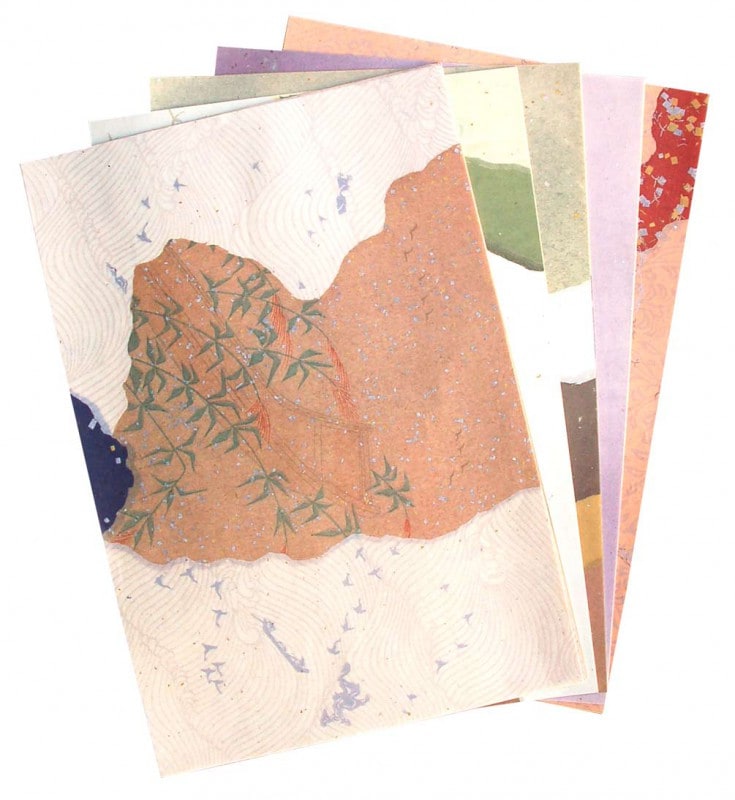 ����ϻ�롡����ϻ������Ⱦ������(25cm������36.5cm�ˡ�72�硡��36����2��