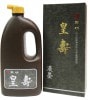�������衡1L