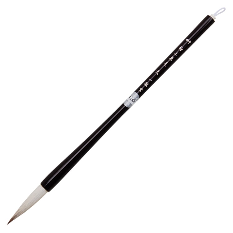 �˾����ɮ��ŷ���͹桡