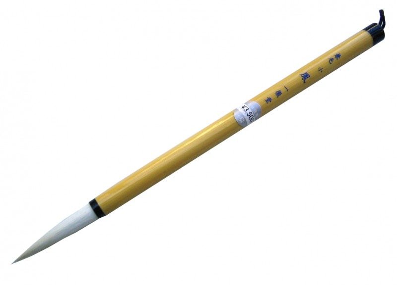 ��ɮ��˱��(��)���ʰ�ŰƲ�ˡ��ͥå��������̾���