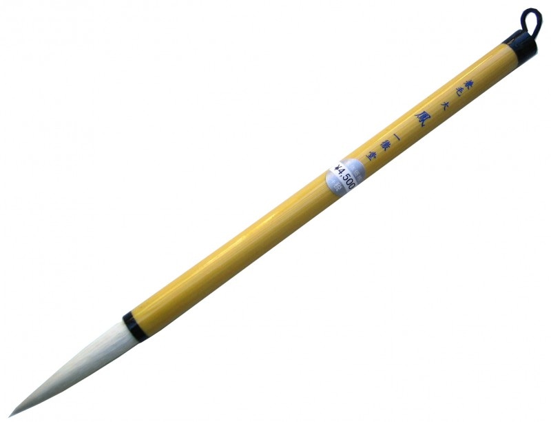 ��ɮ��˱��(��)���ʰ�ŰƲ�ˡ��ͥå��������̾���