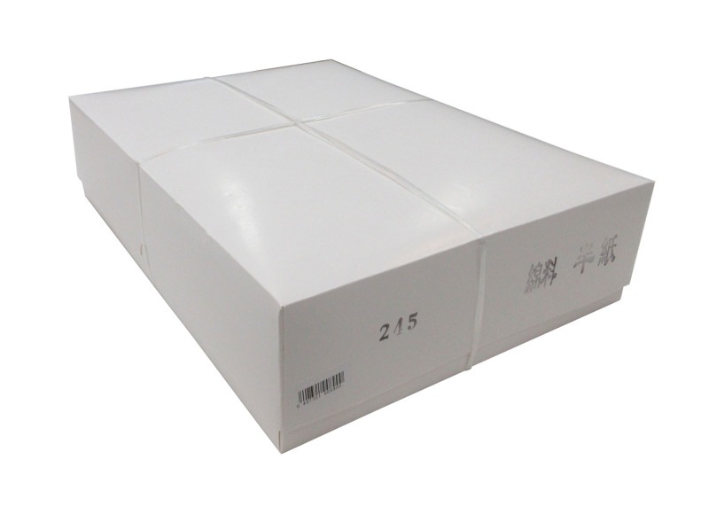 ����Ⱦ�桡1000��