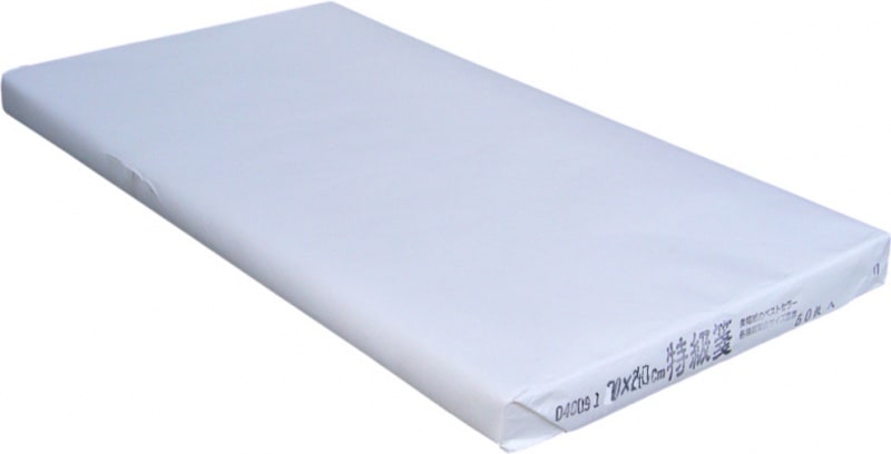 �õ�䵡�50�硡70cm������240cm��