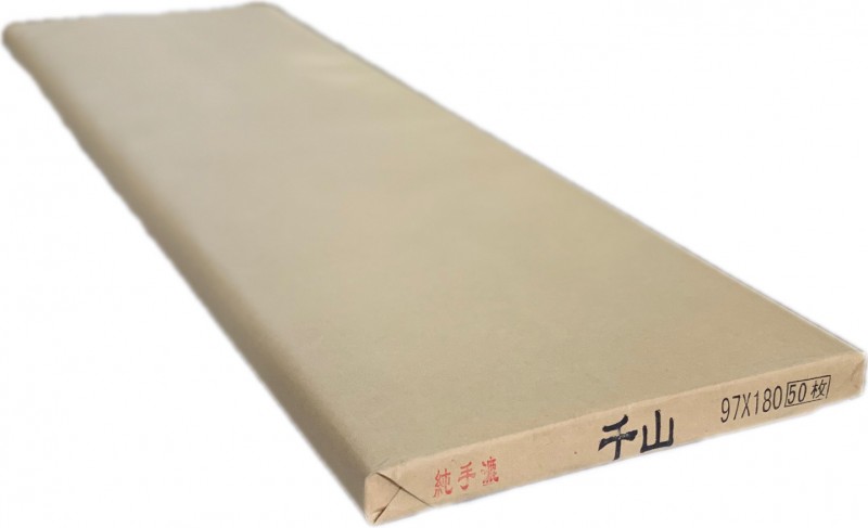 桡黳(97cmx180cmˡ50硡ȿޤȤò1ȿ,ˡ