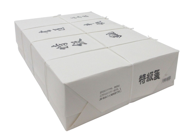 �õ�Ⱦ�桡1000��