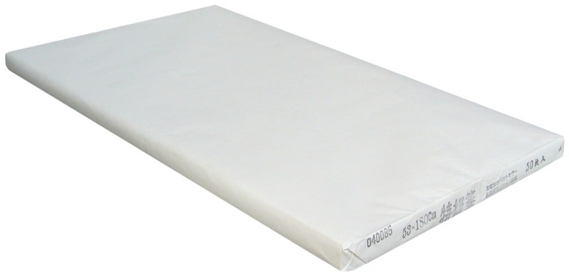 �õ�䵡�50�硡53cm������180cm����2�ܡ�����6�ܡˡ�