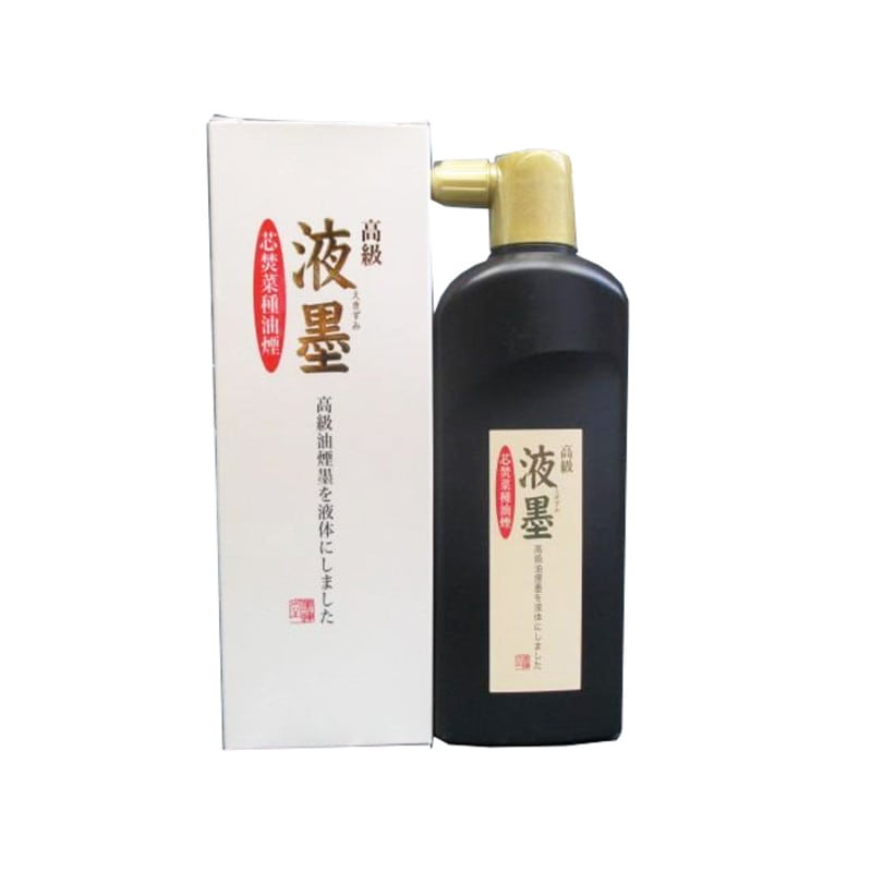 ����(�������)��350g