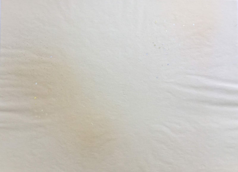 �狼�ʡ�(�١�����ˡ���������(36cm������53cm�ˡ�1�硡ܺ�桡������󺽻ҿ�