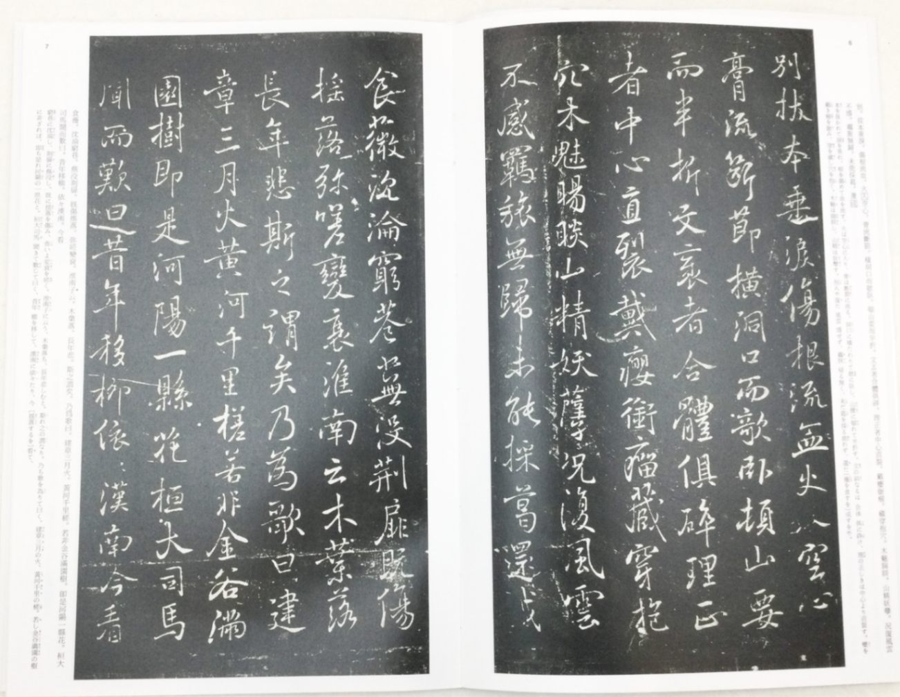 伝神録 5冊セット 中国明清名家書画 禅僧遺墨集 古本 伝神録 5冊セット 中国明清名家書画 禅僧遺墨集 古本 伝
