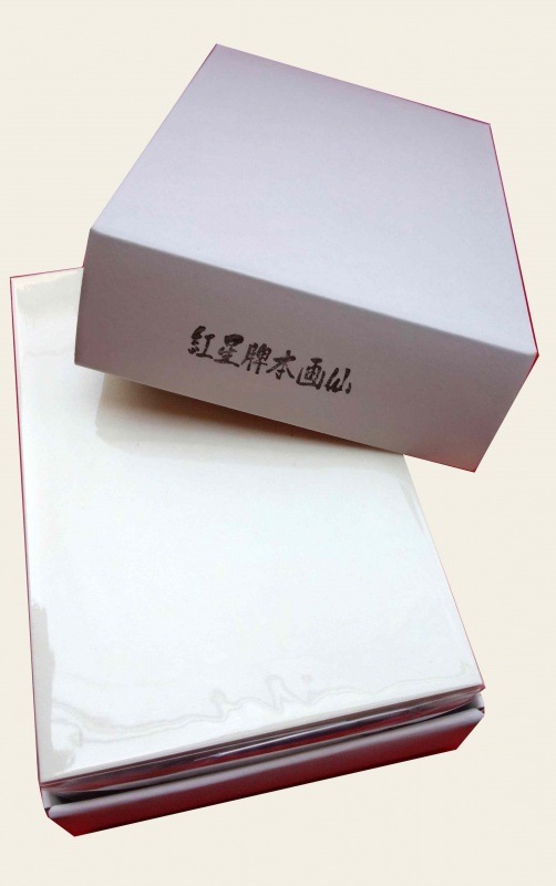 �����ס��ܲ���Ϥ�����100��