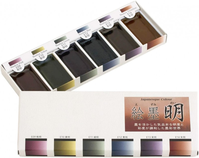 ���ϡ�(��)���������åȡ������ϱ�Ʋ