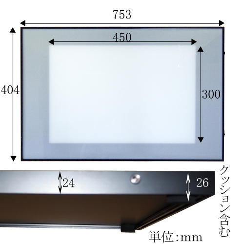 �̣ţĽ���桡M������