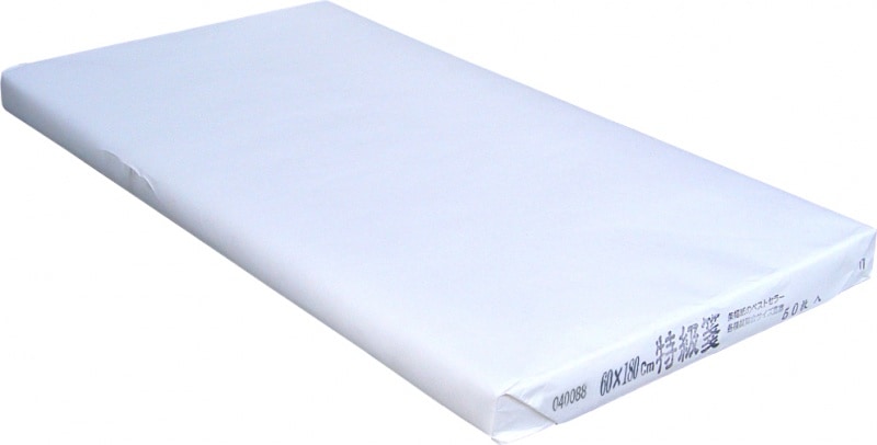 �õ�䵡�50�硡60cm������180cm��