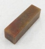 �����С�ʿƬ�С�(1.7cmx6.0cm)