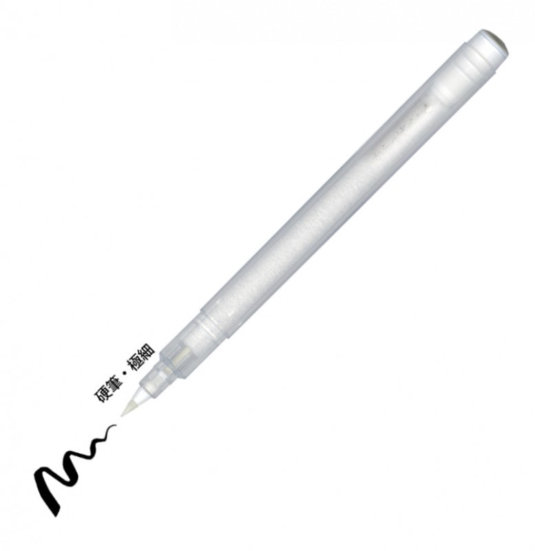 ����äݥڥ󡡤ۤ��դǿġ�5�ܥ��åȡ�(ECF160-452)�������åȤ��ޤȤ��ò�
