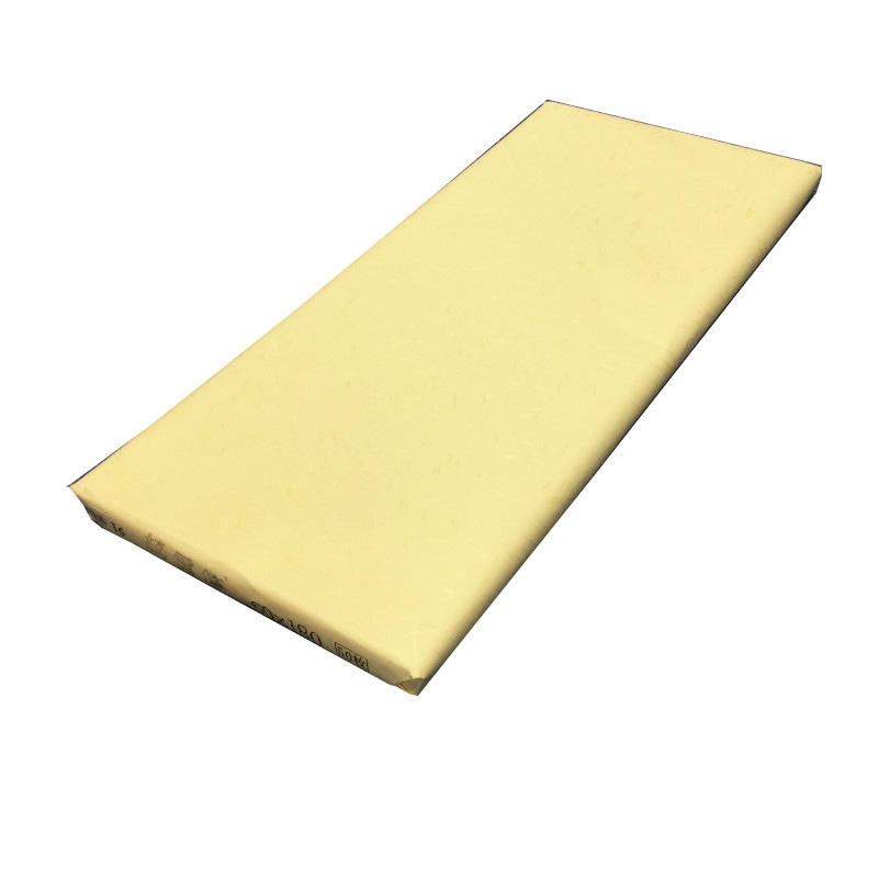 庱�䵡���60cm������180cm��50�硡