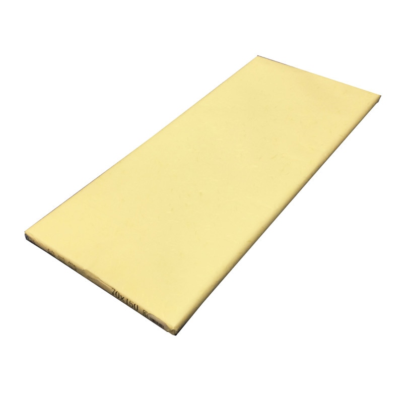 庱�䵡���70cm������150cm��50�硡