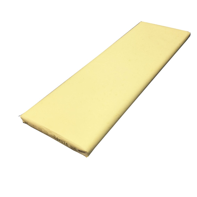 庱䵡84cm174cm50硡