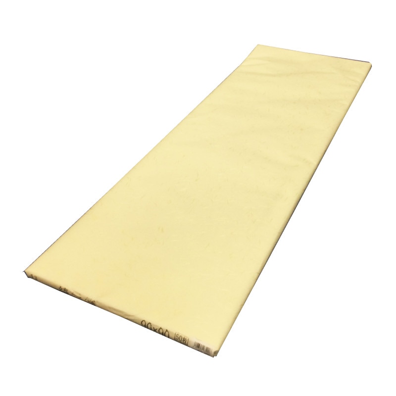 綺雲箋 90cm x 90cm 50枚 ｜書道用品の半紙や筆、墨などをお