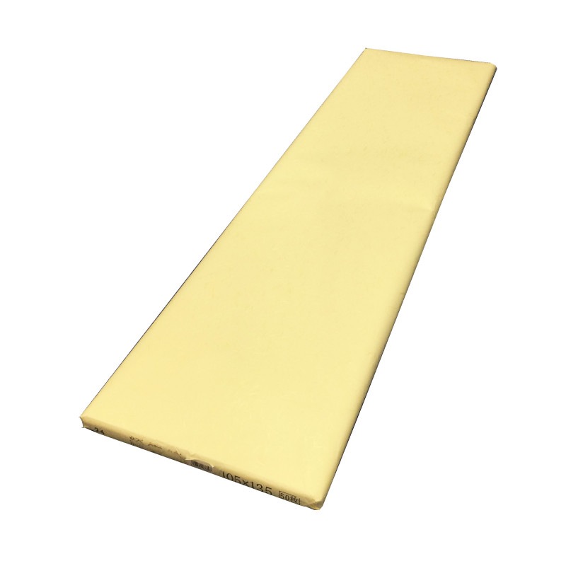 庱�䵡���105cm������135cm��50�硡