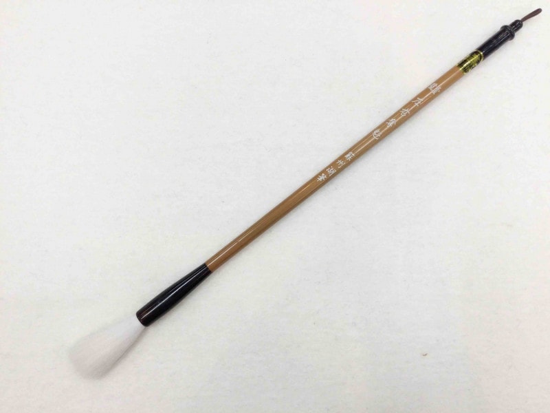 ����å�������