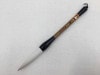 ư���������ס������襵����:1.5cm������7.9cm��
