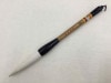 �ǡ��������ס������襵����:1.4cm������7.4cm��