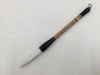 �����������ס������襵����:1.3cm������6.8cm��