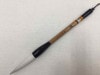 �ɡ��������ס������襵����:1.2cm������6.3cm��