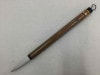�����������ס������襵����:1.52cm������6.6cm��