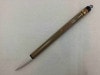 �ѡ��������ס������襵����:1.36cm������6.2cm��