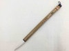ɭ���������ס������襵����:1.26cm������5.7cm��