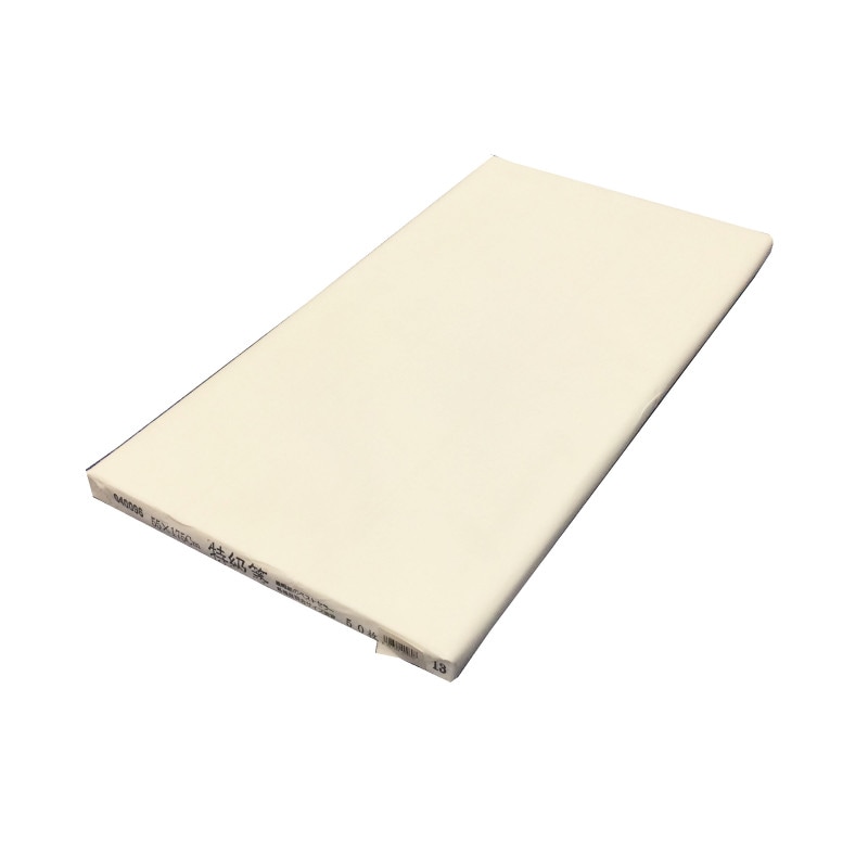 �õ�䵡�50�硡55cm������175cm����2�ܣ�6�ܡ�
