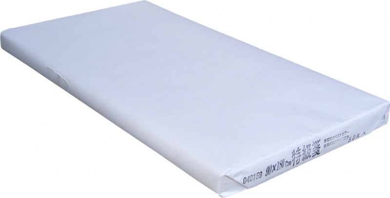 �õ�䵡�50�硡90cm������180cm��