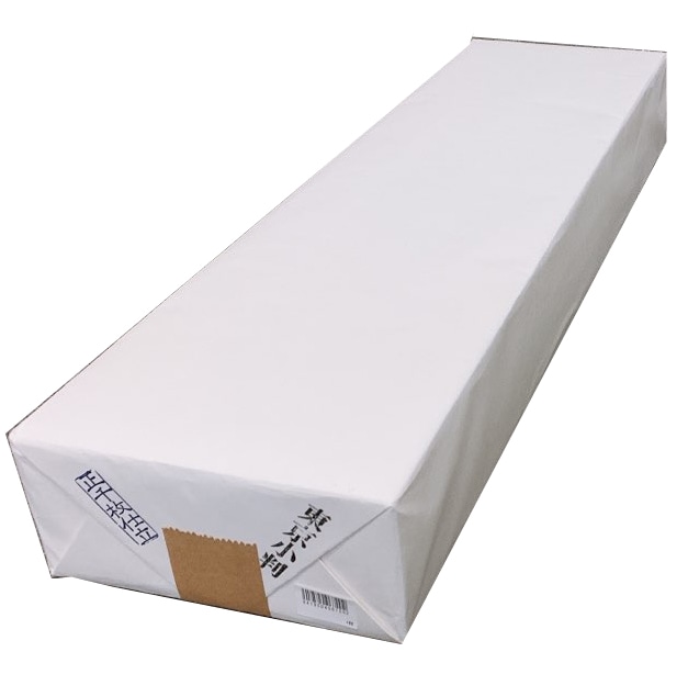 �����ѻ桡�������Ƚ��1000��