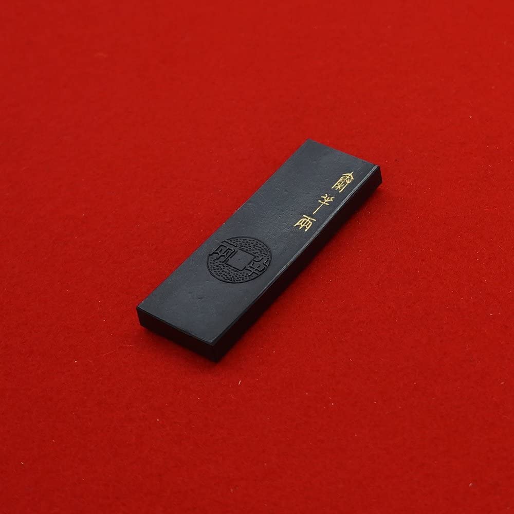 絶妙呉竹 1.0型 (AA11-10)｜書道用品の半紙や筆、墨などをお探しなら
