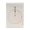 �»���䵡�����䵡��Ͷˡ�����������