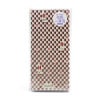 �»��ɮ�Komon+����峤�����