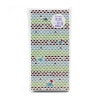 �»��ɮ�Komon+���������ٻ�