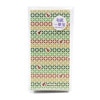 �»��ɮ�Komon+���؎��Τ��äݤ�