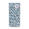 �»��ɮ�Komon+����˥��å���