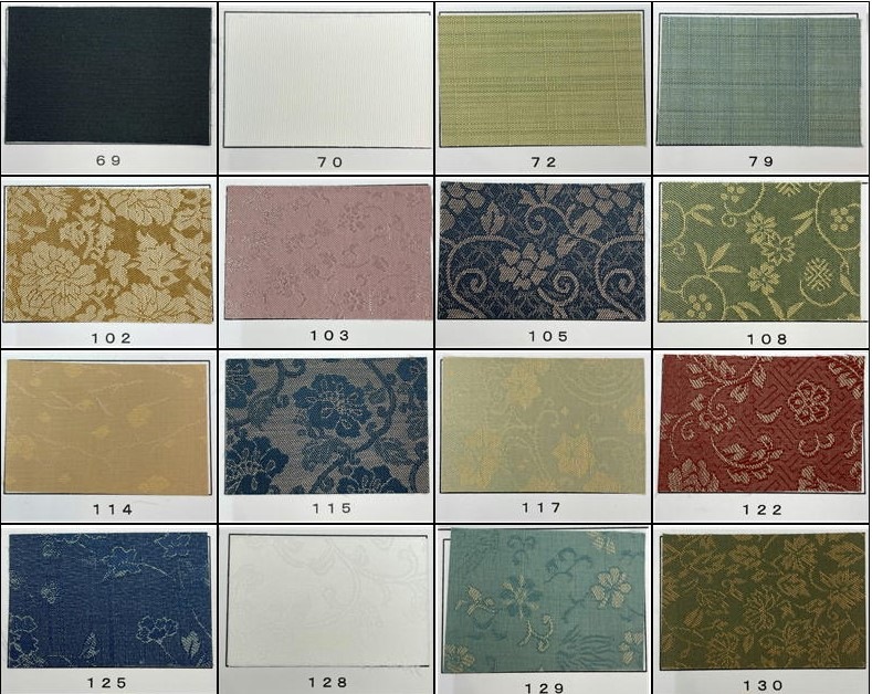 篆刻 篆刻チラシ裏-724x1024.jpg.webp