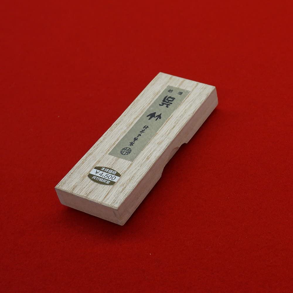 絶頂　呉竹　呉竹監製　3丁型 呉竹 BtoBオンライン注文サイト / 絶頂呉竹