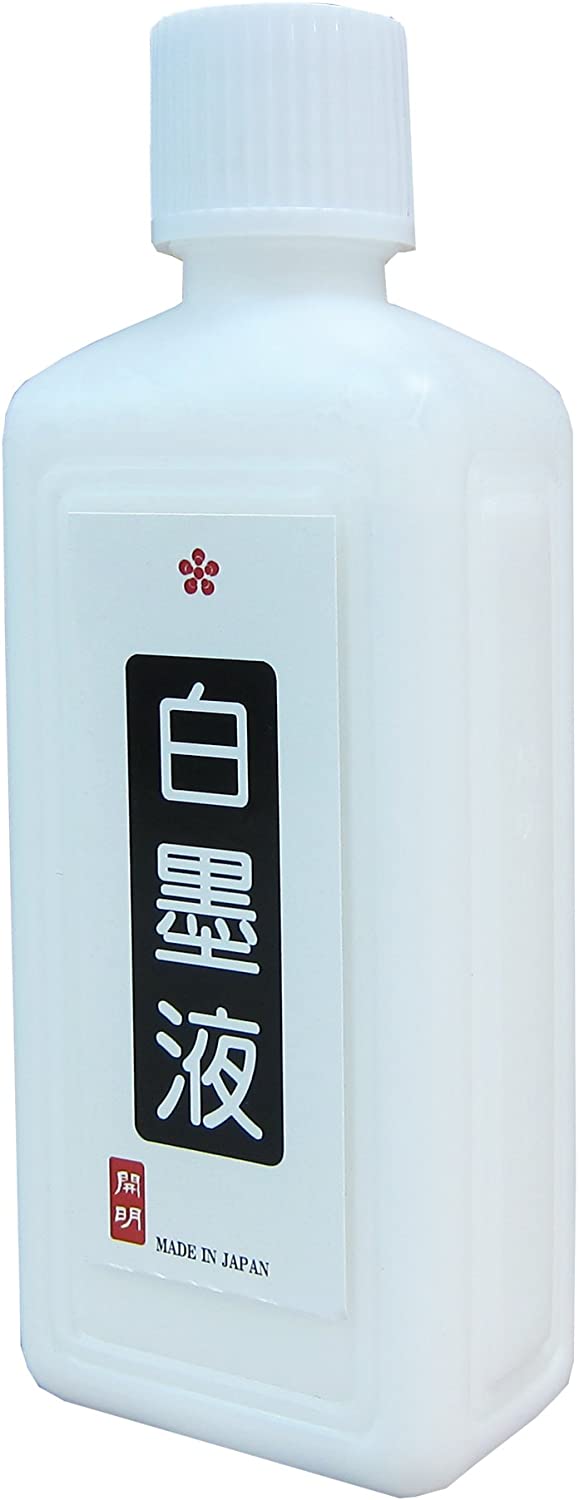 新品未開栓★本物五粮液　1982年製造52度500ml 五粮液- 雞年生肖Wu Liang Ye Year of the Rooster 52.0 abv NV