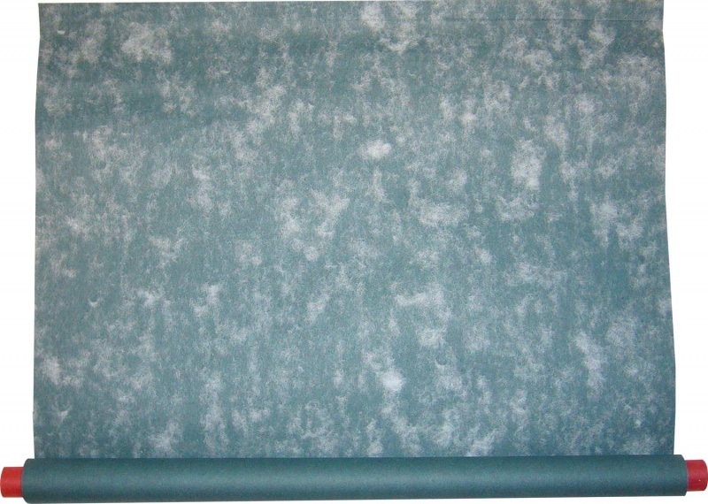 ����������Ⱦ��3���ѡ������֡�(30cm������122cm)���������ȡ�