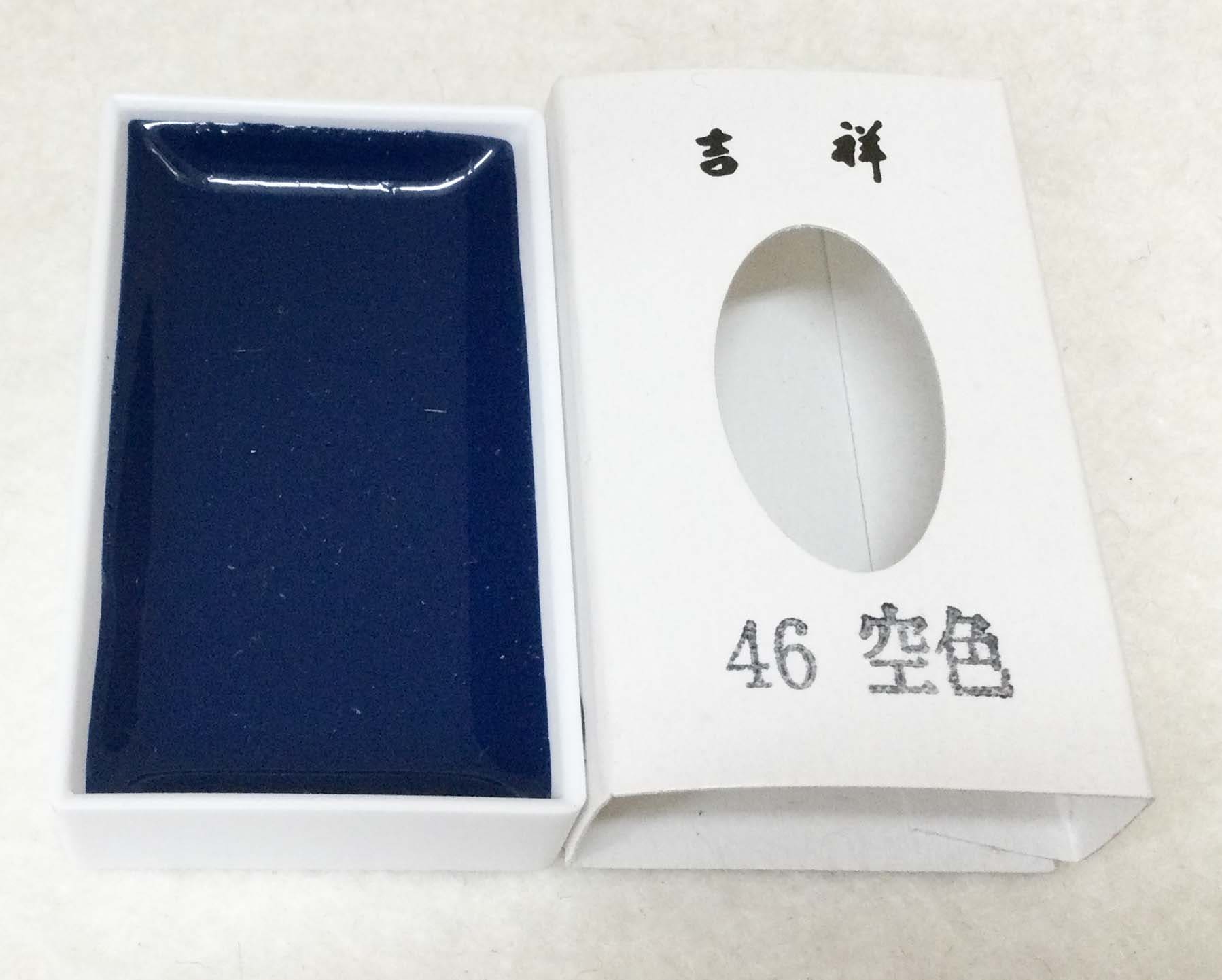 「柿図」油彩 F6 サイン有りKoiso 柿図」油彩 F6 サイン有りKoiso 柿図」油彩 F6 サイン有りKoiso